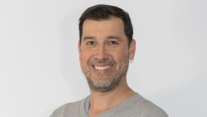 Diego Miguel Rivera Marino
